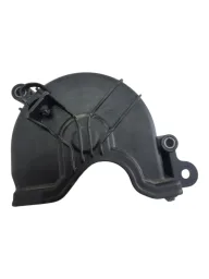 Capa Correia Dentada Volkswagen Polo 1.0 2020 2022 04c109121