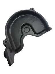 CAPA CORREIA DENTADA VOLKSWAGEN POLO 1.0 2020 2022 04C109121