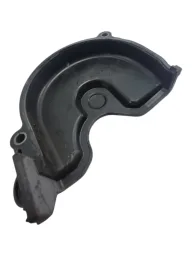 CAPA CORREIA DENTADA VOLKSWAGEN POLO 1.0 2020 2022 04C109121