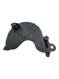 CAPA CORREIA DENTADA VOLKSWAGEN POLO 1.0 2020 2022 04C109121