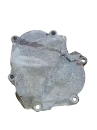 Tampa Motor Câmbio Uno Palio Strada  2008 a 2016 46480562