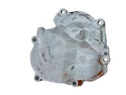 Tampa Motor Câmbio Uno Palio Strada  2008 a 2016 46480562