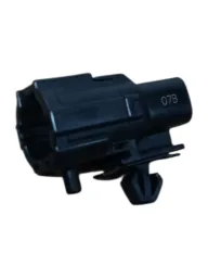 SENSOR TEMPERATURA EXTERNA KICKS 2017 2018 A 2024