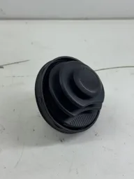DIFUSOR DE AR GOL G5 2008 À 2013