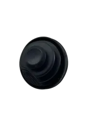 DIFUSOR DE AR GOL G5 2008 À 2013