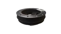 POLIA DUPLA VIRABREQUIM MITSUBISHI PAJERO TR4 2.0 2003-2015