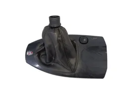 Moldura Acabamento Console Câmbio Ford Focus Ghia MK1