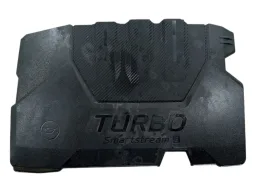 Tampa Motor Hb20 Creta Turbo 1.0 2023 a 2026