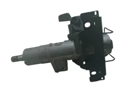 Z_838614ADC12