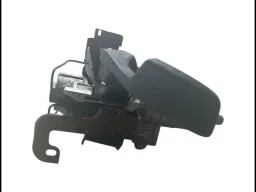 Z_838614ADC12
