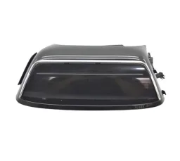 Comando Ar Condicionado Digital HR-V WR-V 2016 2017 a 2021