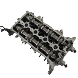 Suporte Alternador Astra 2026