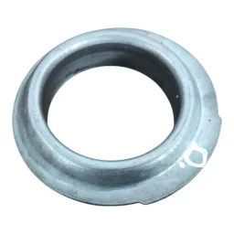 Assento Calço Inferior Mola Citroen C4 Peugeot 307 2009
