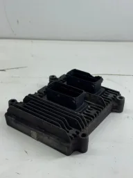 MODULO INJEÇÃO MERIVA 1.8 MAXX 2003 À 2012