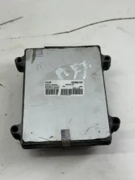 MODULO INJEÇÃO MERIVA 1.8 MAXX 2003 À 2012