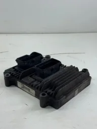 MODULO INJEÇÃO MERIVA 1.8 MAXX 2003 À 2012