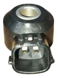 SENSOR DETONACAO KICKS 2017 2018 A 2024