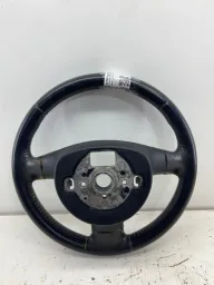 VOLANTE DIREÇÃO C/COMANDO JETTA 2005 À 2010
