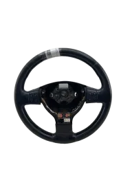 VOLANTE DIREÇÃO C/Comando JETTA 2005 À 2010