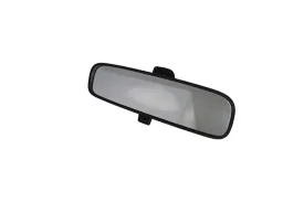 Retrovisor Int Civic G9 Cr-v Hilux SW4 City Hr-v Rav4 Etios