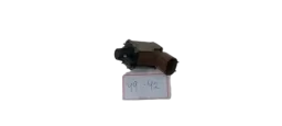 Válvula Solenoide Egr Pajero Sport 2000 A 2009 MR507579