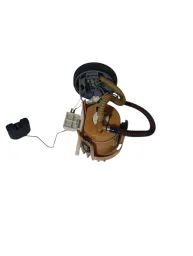 Bomba Combustível Golf Audi A3 Bora 1997 a 2005 1j0919051j