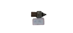 VÁLVULA SOLENOIDE EGR PAJERO SPORT 2000 A 2009 MR507579