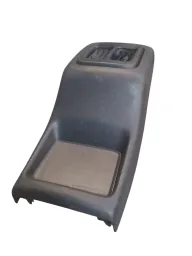 MOLDURA DIFUSOR DE AR TRASEIRO JEEP COMPASS 2018 53293369