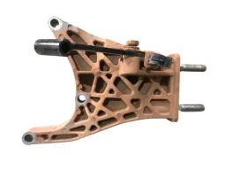 coxim suporte cambio fiat strada cronos argo 1.3 2022 2024