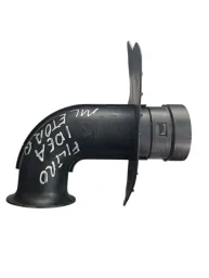 Mangueira Duto Entrada Ar Fiat Idea 1.6 Etorq 11/16 51870972
