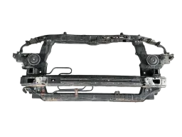 PAINEL FRONTAL FRENTE HYUNDAI SANTA FE 3.5 2010 2011 2013