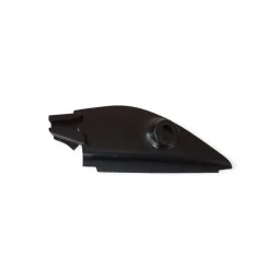 Acabamento Interno Retrovisor Direito Vw Gol G5 2009 5039404