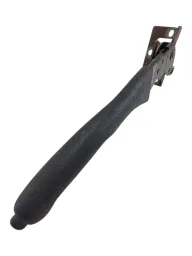 ALAVANCA FREIO MAO PEUGEOT 206 207 1999 2011