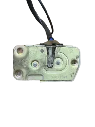 FECHADURA PORTA LADO DIREITO JAC T8 2014 2017 81440V7100