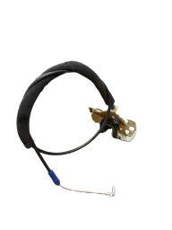 FECHADURA PORTA LADO DIREITO JAC T8 2014 2017 81440V7100