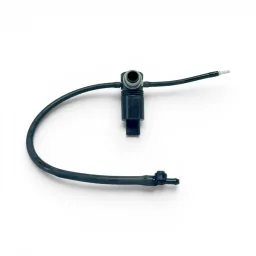 Bomba Esguicho Limp. Orig. Discovery Sport 16/19 1050008001
