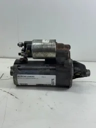 MOTOR DE PARTIDA ESCORT FIESTA ZETEC 1.8 1991 À 2004