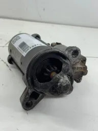 MOTOR DE PARTIDA ESCORT FIESTA ZETEC 1.8 1991 À 2004