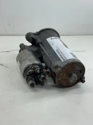 MOTOR DE PARTIDA ESCORT FIESTA ZETEC 1.8 1991 À 2004