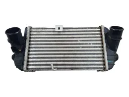 Intercooler Creta 1.0 Tgdi Limited 2023 a 2026