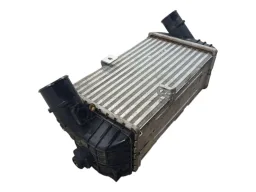 INTERCOOLER CRETA 1.0 TGDI LIMITED 2023 A 2026