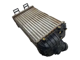 INTERCOOLER CRETA 1.0 TGDI LIMITED 2023 A 2026