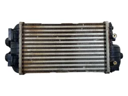 INTERCOOLER CRETA 1.0 TGDI LIMITED 2023 A 2026