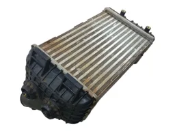 INTERCOOLER CRETA 1.0 TGDI LIMITED 2023 A 2026