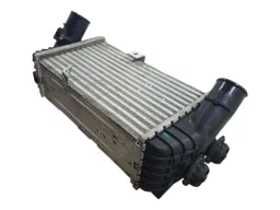 INTERCOOLER CRETA 1.0 TGDI LIMITED 2023 A 2026