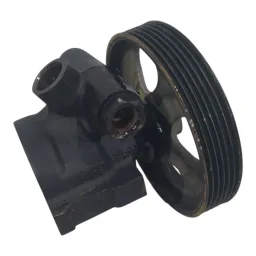 Bomba Direção Hidráulica Peugeot 206 207 Hoggar 1.6 99/14