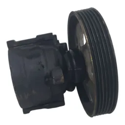 BOMBA DIREÇÃO HIDRÁULICA PEUGEOT 206 207 HOGGAR 1.6 99/14