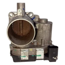 Corpo Borboleta Tbi Strada 2013/24 1.4 EVO 55227806