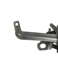 FECHADURA CAPÔ CITROËN C3 2003 Á 2015 0707901