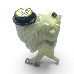 Reservatorio Expansao Land Rover AH22-8A080-AB